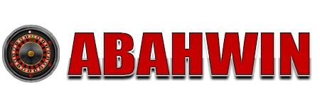Logo ABAHWIN